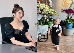 Sao Việt kinh doanh trở lại sau giãn cách