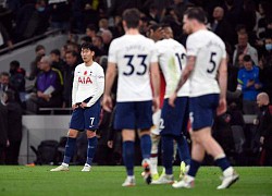 Tottenham bổ nhiệm Conte, trao lương khủng và kỳ vọng cực lớn