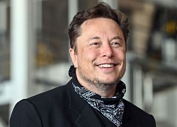 Tỷ phú Elon Musk nêu điều kiện về kêu gọi "6 tỷ USD giải quyết nạn đói"