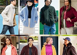 UNIQLO chính thức khai trương cửa hàng online tại Việt Nam vào ngày 5 tháng 11