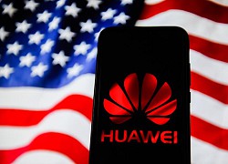 Viễn thông Mỹ bắt đầu loại bỏ thiết bị của Huawei