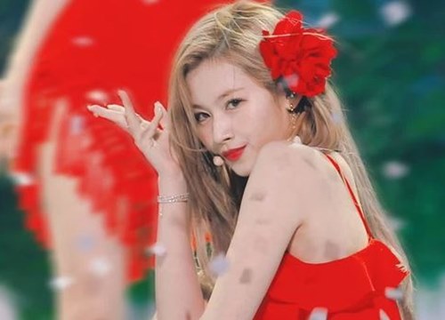 Winter (aespa) được khen "mũi đẹp nhất Kpop", fan của Miyeon (G)I-DLE, Sana (TWICE) cười lăn vì lý do này