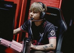 Zeros &quot;nói đạo lý&quot; về tiền bạc, không quên &quot;đá xéo&quot; chuyện lùm xùm ở GAM Esports?