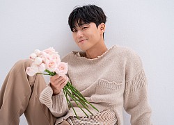 5 nam thần màn ảnh Hàn khiến dân Nhật chết mê: Cha Eun Woo suýt trượt top, bất ngờ nhất là số 3