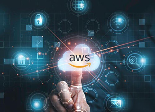 Amazon Web Services ra mắt dịch vụ quản lý đám mây mới tại thị trường Việt Nam