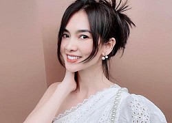 Anh Thư cầu xin trước nguy cơ &#039;bị chiếm nhà&#039;