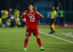 Bỏ qua Quang Hải, nhà báo châu Á chỉ ra nhân tố sẽ giúp ĐT Việt Nam giữ ngôi vương AFF Cup