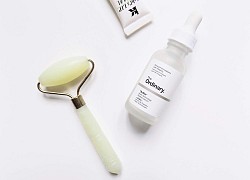 5 món skincare ngừa lão hóa bán chạy nhất Sephora, khả năng "là phẳng" nếp nhăn không cần bàn cãi