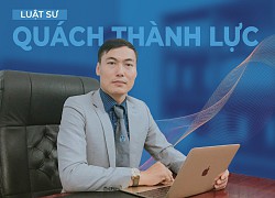 Ly kỳ hành trình tìm lại thân phận cho cậu quý tử của một vị giám đốc