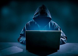 Hacker "măng non" gặp dân mạng cao thủ: 1 buổi tối dành cho kẻ dối trá đáng thương