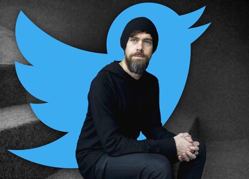 Hành trình 15 năm của tỉ phú Jack Dorsey tại Twitter