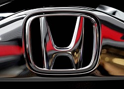 Honda ứng dụng AI trên ôtô nhằm mục tiêu không tai nạn giao thông