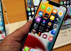 iPhone mất gần 6 năm mới lấy lại vị trí số 1 tại thị trường quan trọng này