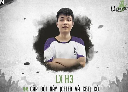 Kết quả VCS mùa Đông 2021 ngày 27/11: LX "hủy diệt" SBTC Esports