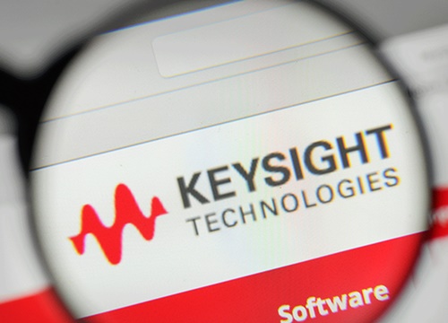 Keysight và Proventia hợp tác tối ưu hóa các giải pháp đo kiểm pin ô tô điện