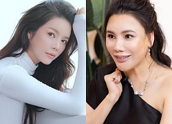 Khối tài sản "khủng" của hai mỹ nhân độc thân đình đám bậc nhất showbiz Việt