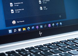 Làm gì khi Taskbar của Windows bị đơ, không thể sử dụng được?