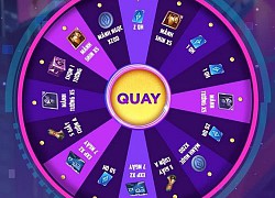 Liên Quân Mobile: Game thủ nhận miễn phí Quân Huy từ trò chơi "nhân phẩm" mới, anh em không nên bỏ lỡ!