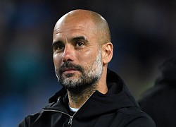 Man City: Pep xoay tua nên Stones &#8216;ra rìa&#8217;