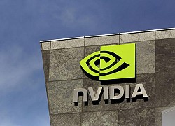 Nvidia mất 1,25 tỉ USD nếu thỏa thuận với ARM thất bại