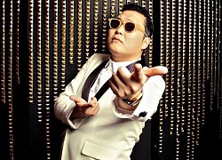 PSY phá vỡ tiêu chuẩn ngoại hình tại Kpop, fan phàn nàn khi thấy cân nặng idol bị giảm