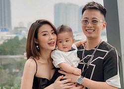 Rhymastic không có bất kì rapper nữ nào trong team, nhưng lại có 1 "vũ khí bí mật" cả 3 HLV còn lại đều không có?