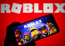 Roblox kiện người dùng từng bị cấm vì khủng bố nền tảng