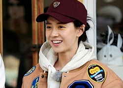 Song Ji Hyo bị &quot;cha đẻ&quot; Running Man &quot;chơi xấu&quot;, có động thái ép rời show?