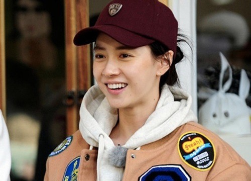 Song Ji Hyo bị "cha đẻ" Running Man "chơi xấu", có động thái ép rời show?