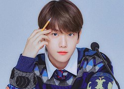 Top idol nam "sáng" nhất YouTube năm nay: Thành viên nổi tiếng nhất BTS bất ngờ tụt hạng, tường thành gen 2 mãi đỉnh!