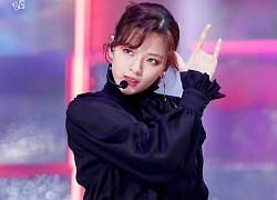 Tzuyu, Mina và Sana là visual của TWICE nhưng Jeongyeon mới là thành viên xinh đẹp nhất vì lý do này