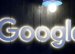 Google đạt thỏa thuận đột phá ngành tài chính, đưa sàn giao dịch phái sinh lớn nhất thế giới lên đám mây