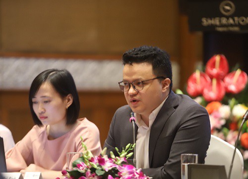 "Hệ sinh thái" đồ sộ của BH Media bị dân mạng tấn công kịch liệt, yêu cầu tẩy chay sau vụ "khiếu nại bản quyền" kênh YouTube của VTV