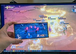 Hướng dẫn tải và chơi Free Fire trên PC/ Laptop cực nhanh trên mọi cấu hình máy tính