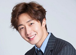 Jung Il Woo &#8220;Mặt trăng ôm mặt trời&#8221; suýt mù mắt, từng mắc căn bệnh có thể chết bất cứ lúc nào