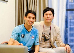 Khi Hà Nội FC quyết tâm thay đổi