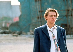 Không phải Titanic, vai diễn này mới là "đỉnh cao nhan sắc" của Leonardo DiCaprio, đã vậy còn là thiên tình sử buồn nhất thế giới