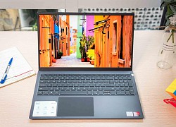 Loạt laptop hiệu năng cao chỉ từ 10 triệu cho học sinh, sinh viên