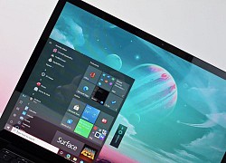 Microsoft sẵn sàng phát hành bản cập nhật lớn cho Windows 10