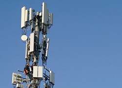 Mỹ phải hoãn triển khai mạng 5G do lo ngại an toàn của máy bay