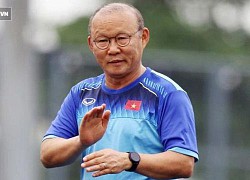 Người hùng U23 VN đón tin vui lớn, có cơ hội dự AFF Cup sau 'bàn thắng vàng' ở giải châu Á