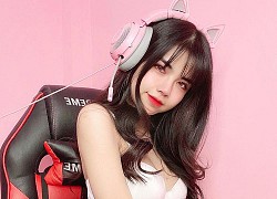 Nữ MC sexy Mai Dora thể hiện độ "chịu chơi" với chiếc túi hàng hiệu có giá "sương sương" 70 triệu đồng