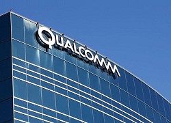 Qualcomm giúp giảm bớt lo lắng thiếu chip toàn cầu