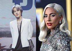 Rộ tin Jack chuẩn bị kết hợp với Lady Gaga từ chính FC Đom Đóm, fan nữ ca sĩ lại có dịp cà khịa không nương tay