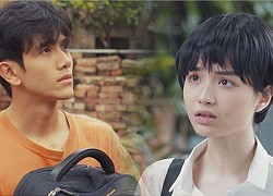 Sau thành công của loạt web series đình đám, Viettel Media tiếp tục gây chú ý khi công bố dự án 'Ngã rẽ tuổi 18'