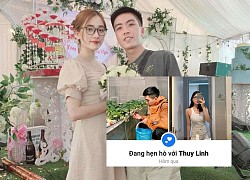 Xuân Bách cập nhật trạng thái hẹn hò gái xinh, nhưng phản ứng không thể "giả trân" hơn của cư dân mạng mới là điều đáng chú ý!