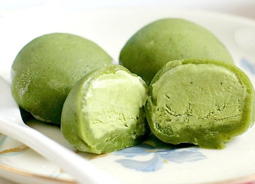 4 cách làm bánh Mochi từ vị truyền thống đến biến tấu đầy hấp dẫn