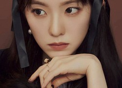 Đến nể Irene và Nayeon, sống chậm đến độ giờ mới bắt trend mà dàn hot girl, sao Việt đã "đu" chán chê từ đời tám hoánh