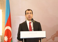 Azerbaijan sẽ xây dựng "làng thông minh" tại vùng Karabakh