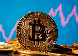 Bitcoin lập kỷ lục cao mới hơn 67.500 USD, Ether cũng đạt 'đỉnh' mới